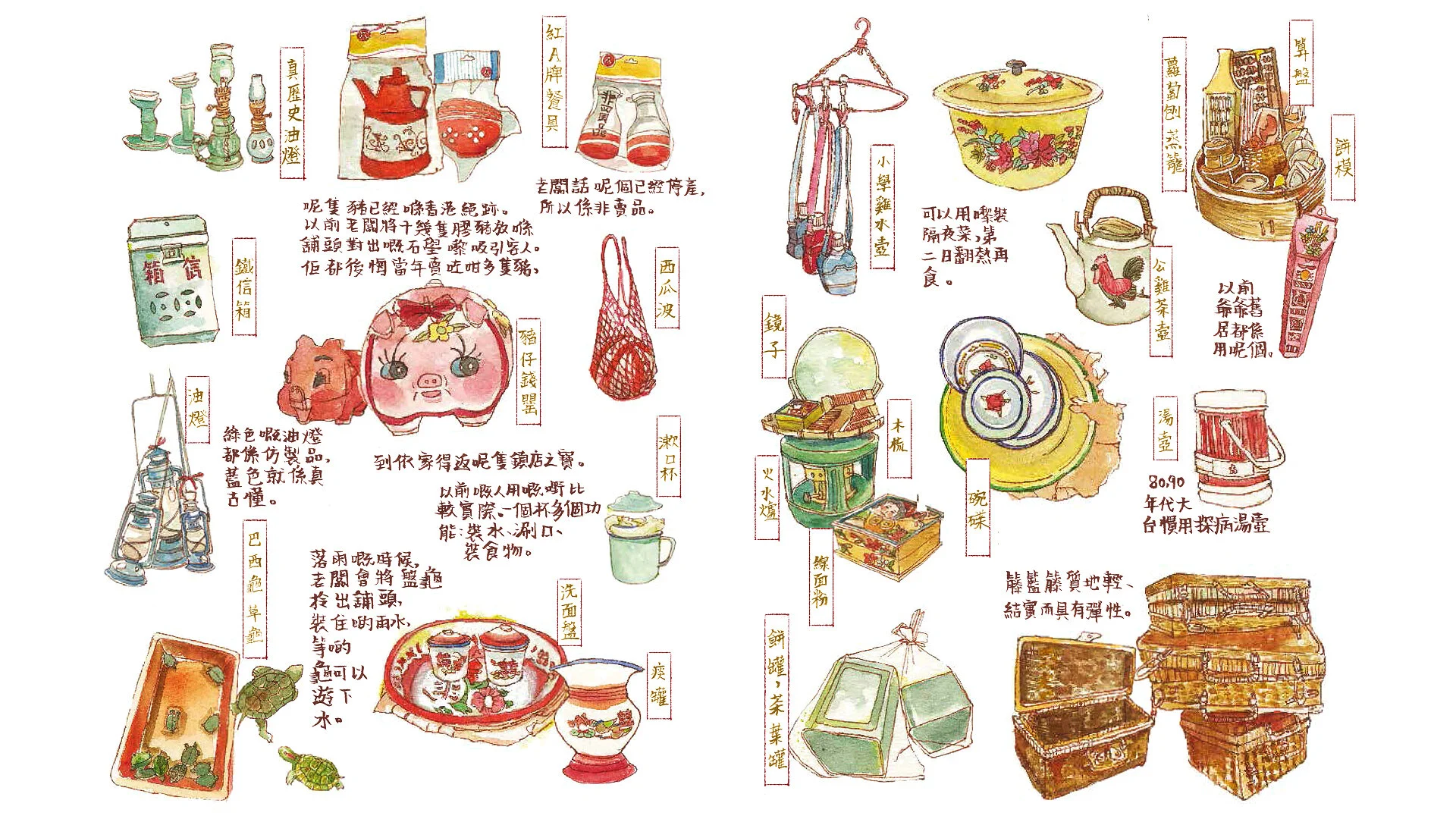 07_Flyingpig_Traditional local shops_2017_watercolor_ 21x 30_2.jpg