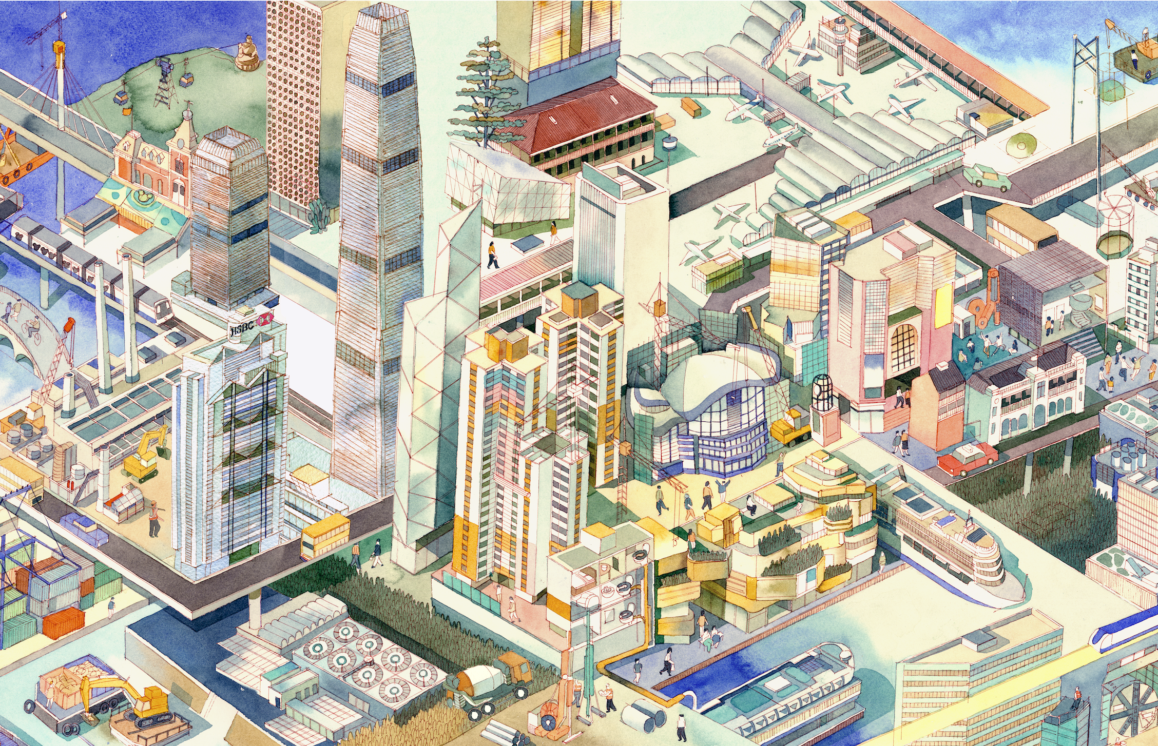 Screenshot 2020-06-06 at 5.43.51 PM.png