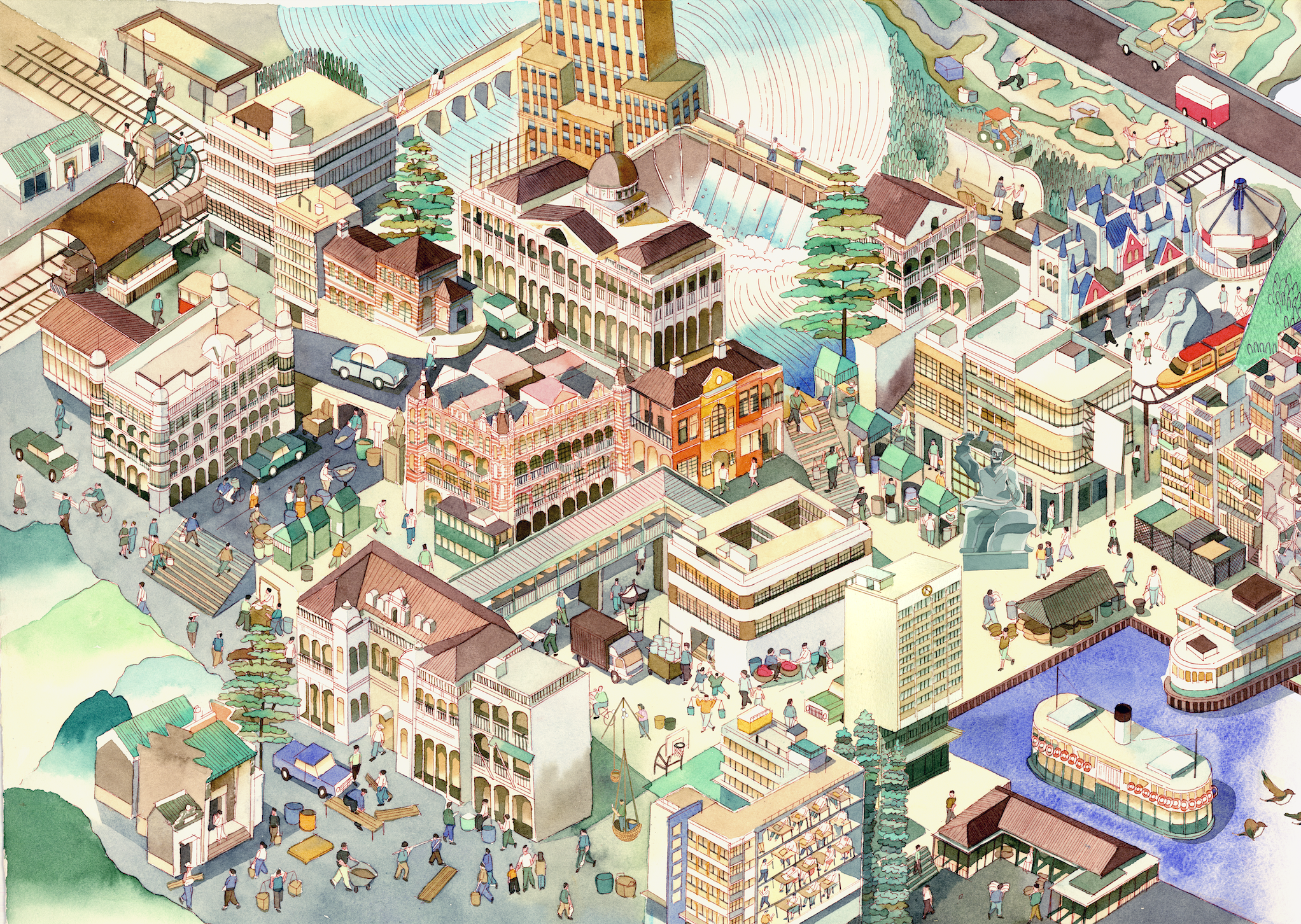 Screenshot 2020-06-06 at 5.43.32 PM.png