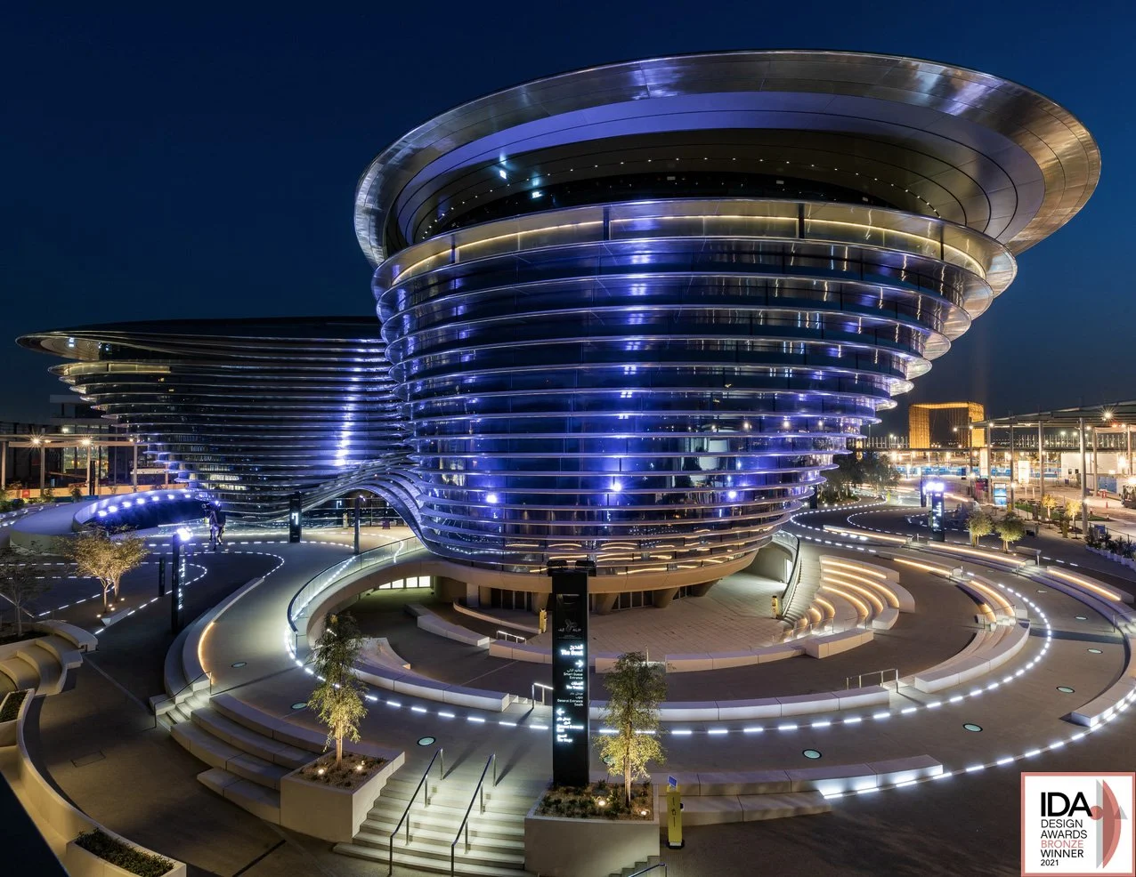 Expo_2020_Mobility_Pavilion_(3) copyIDA.jpg