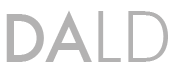 David Atkinson Lighting Design