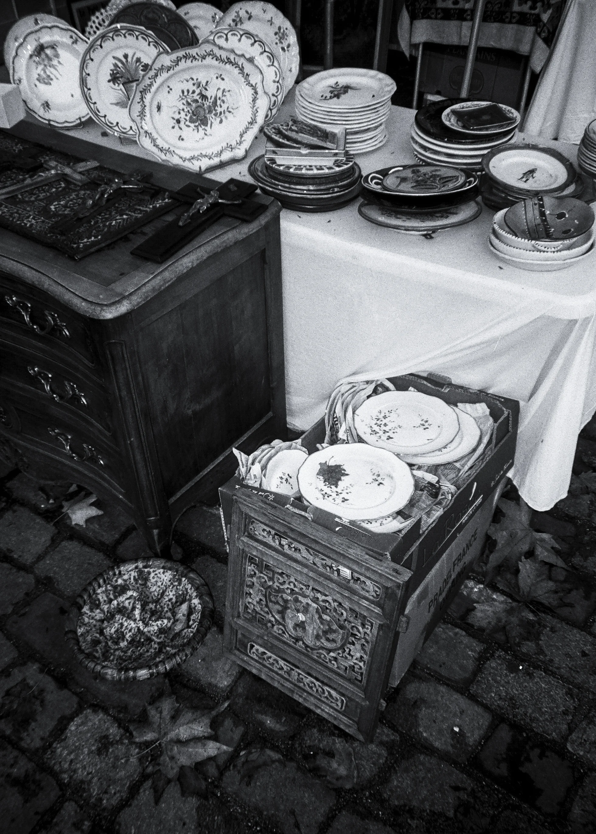 OS_20171110002-3.jpg