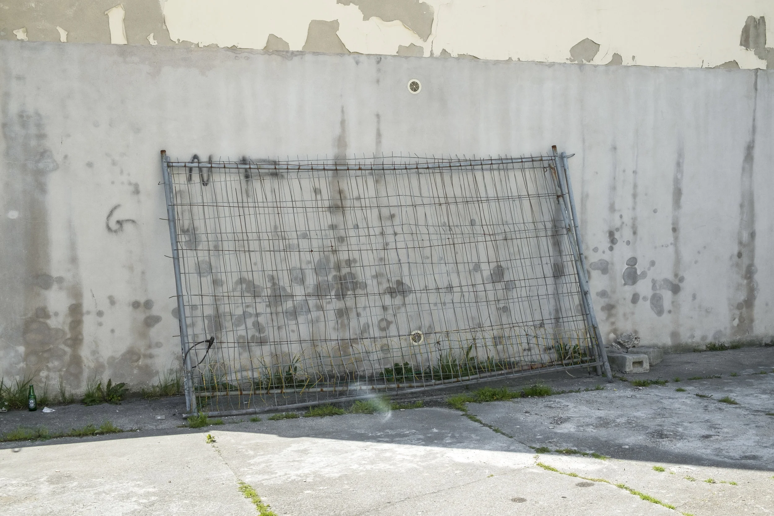 Le Havre, 2017