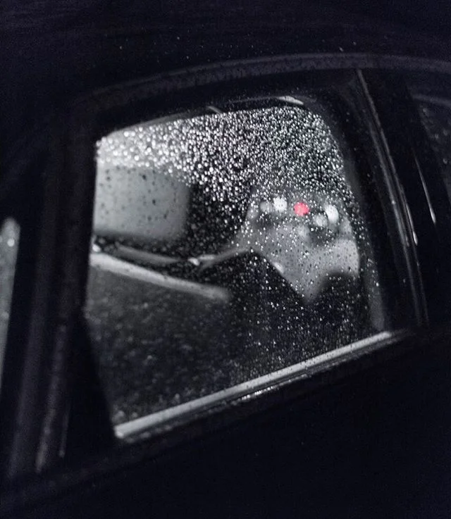 When nothing is sure, everything is possible
.
.
.
.
.
.
#car#night#rain#raindrop#igers#igersfrance#travel#itravel#igtravel#myfeatureshoot#fisheyelemag#amazing#follow#digital#cabourg#france#love#like
