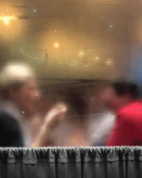final_5d4aa1bc8d2d8700146a0516_226599.gif