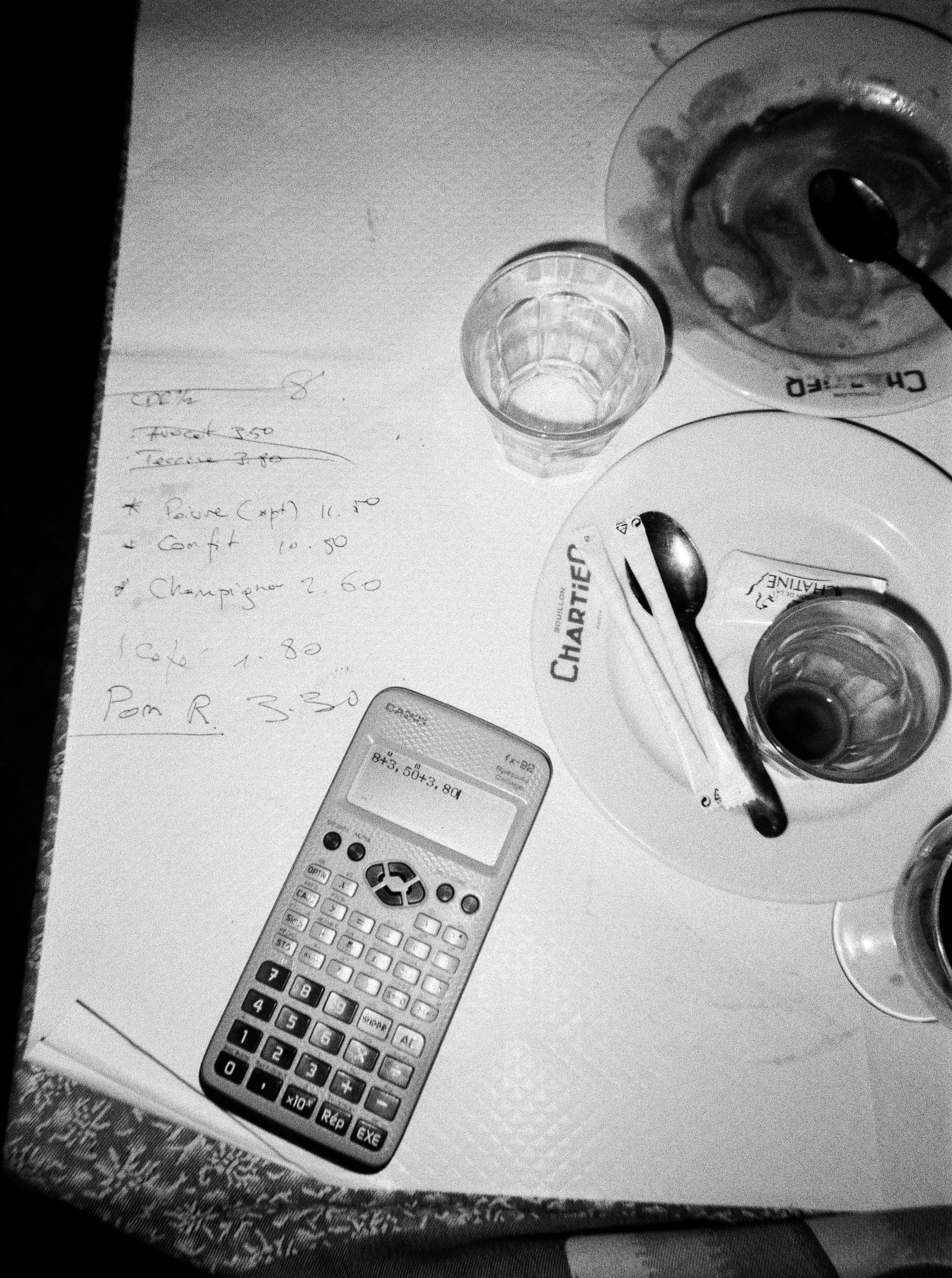 OS_20190205_05.jpg