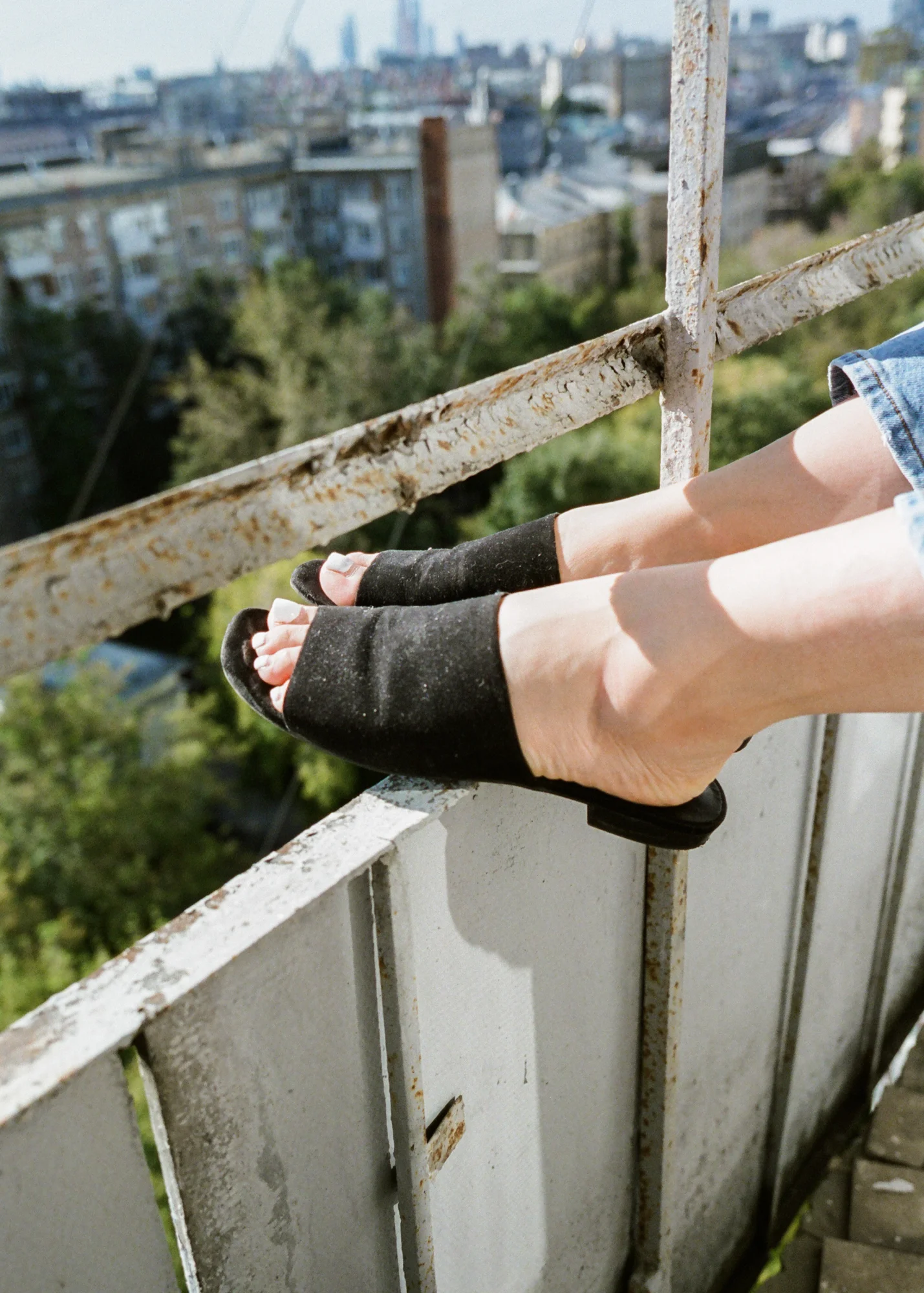 Sondyk-Olga-04.jpg