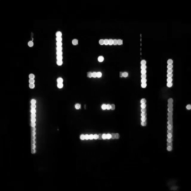 ezgif.com-gif-maker (4).gif