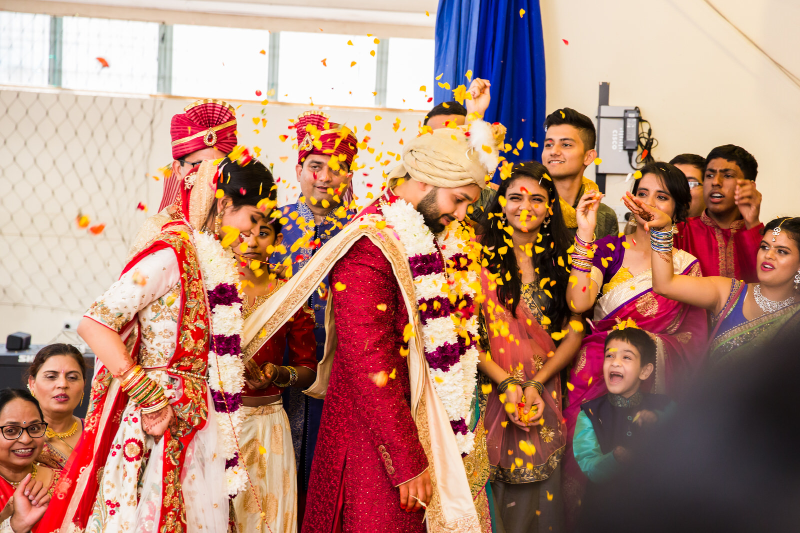 Signature Personalisation Unique to Pannila Photography, and completely complimentary to all our wedding packages. You are able to choose the type edit you want for your photos. 
