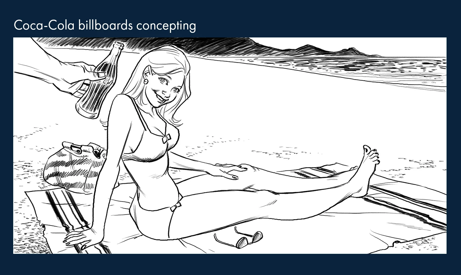 CC_billboards-beach01.jpg