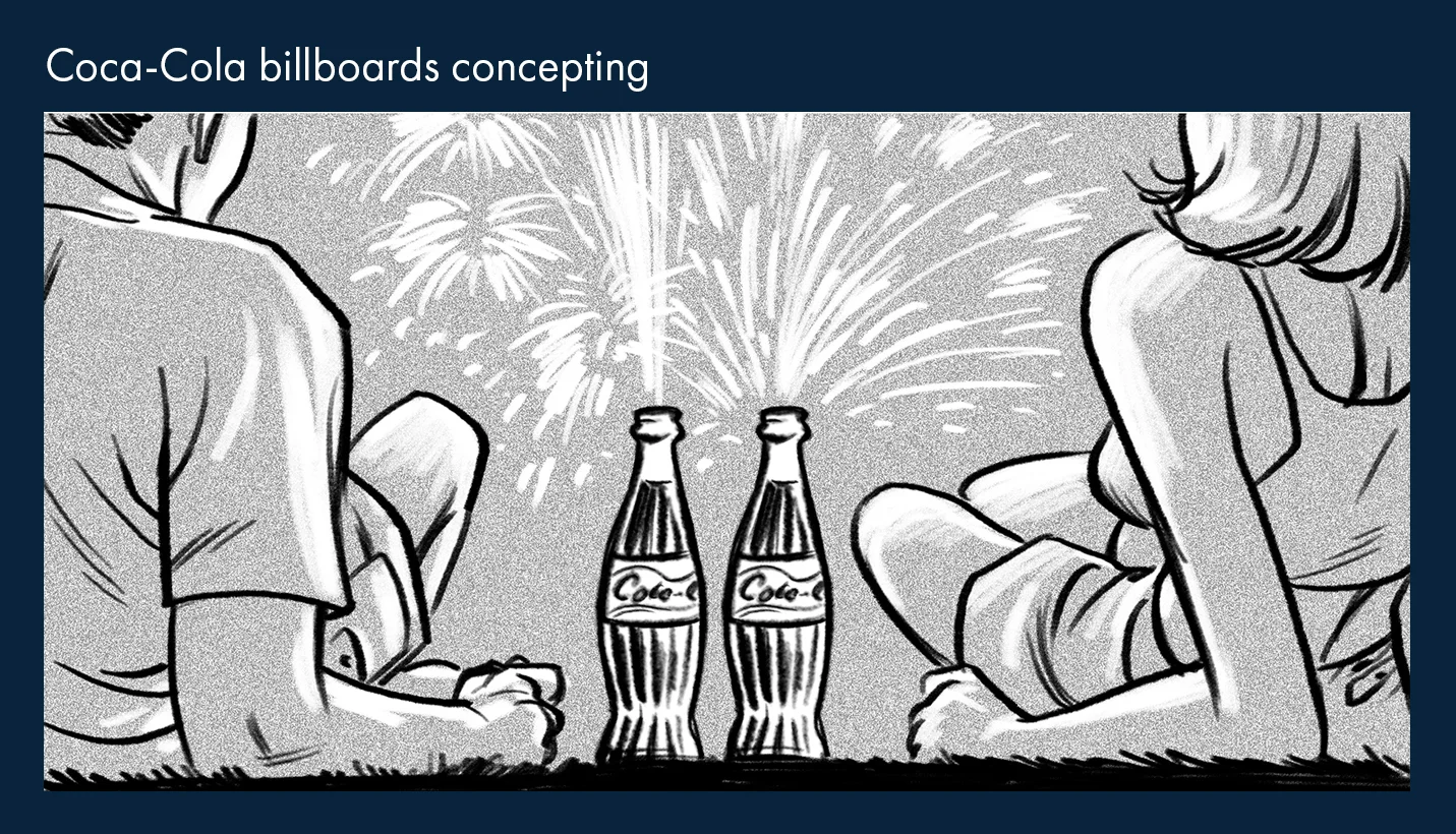 CC_billboards-fireworks.jpg