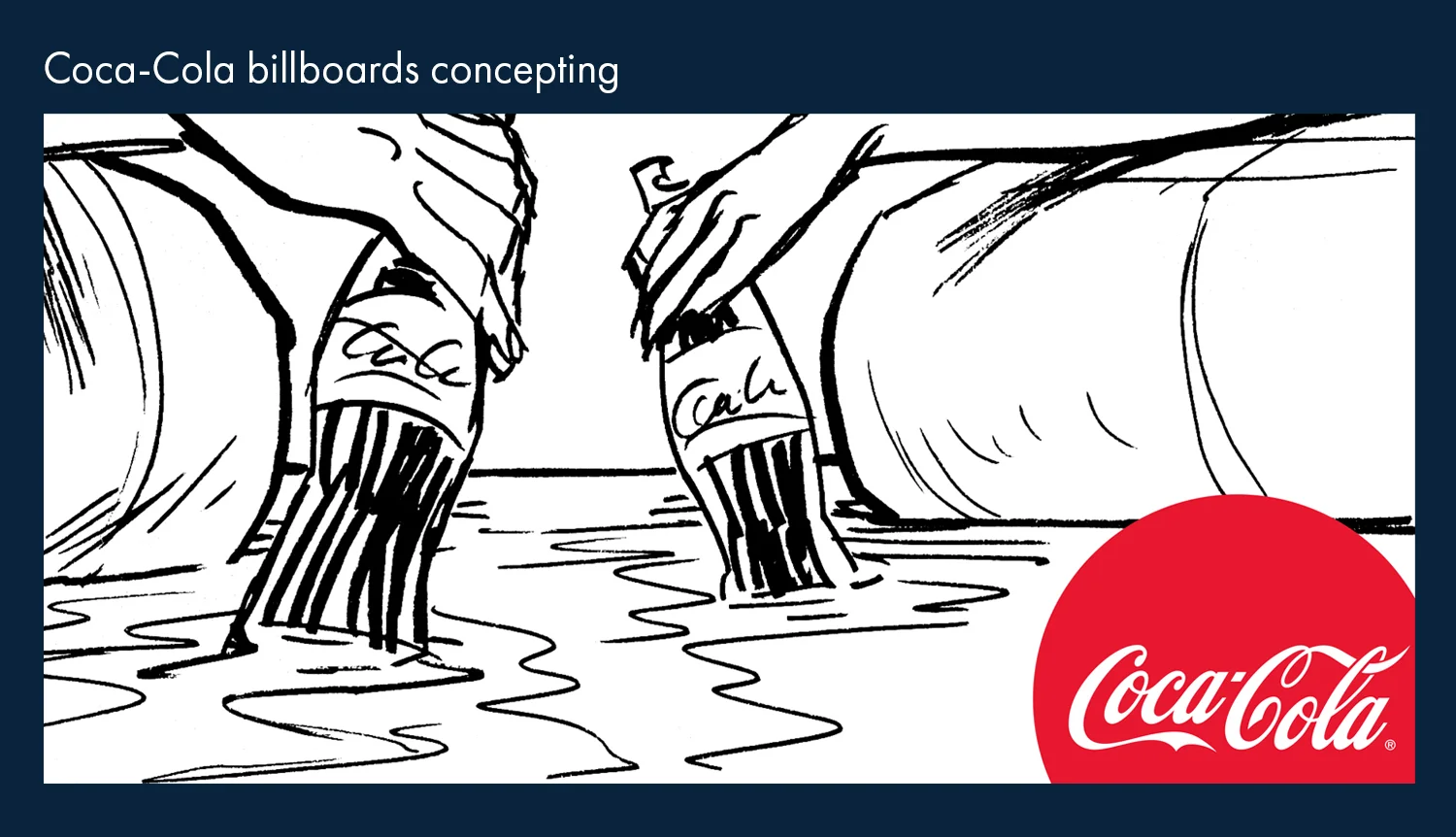 CC_billboards-raft.jpg