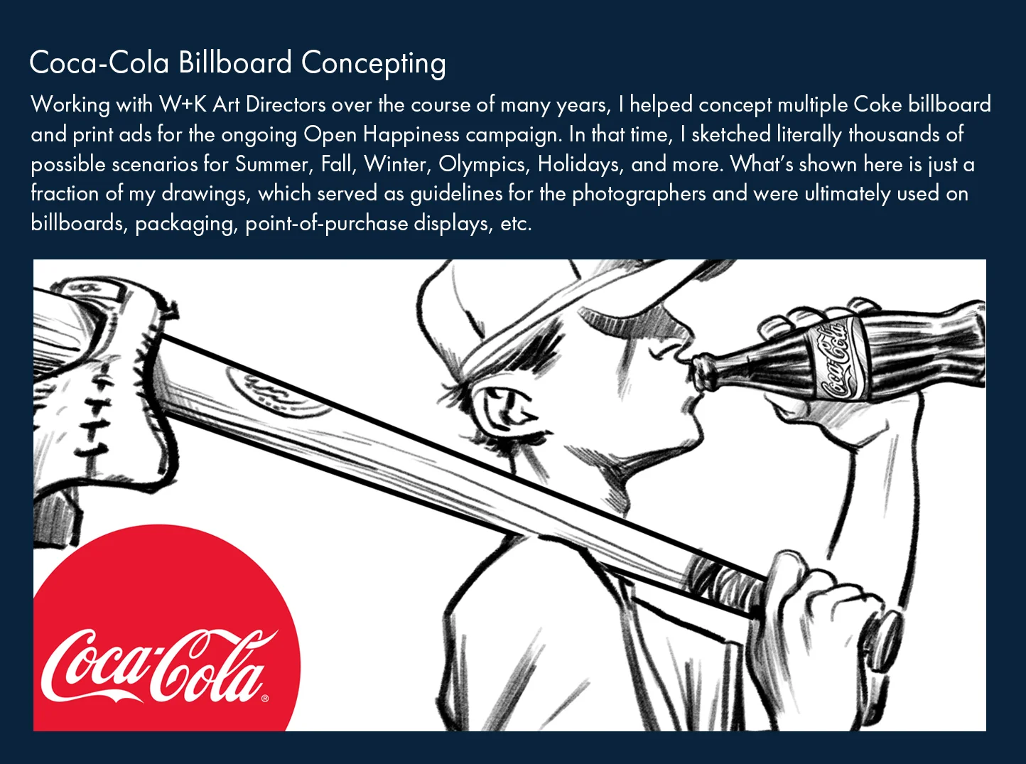 CC_billboards-baseball.jpg