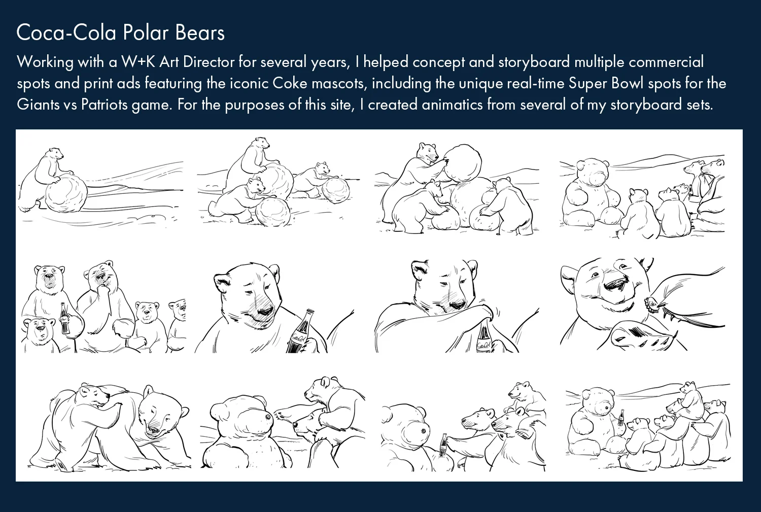 CC_Snowbear-frames.jpg