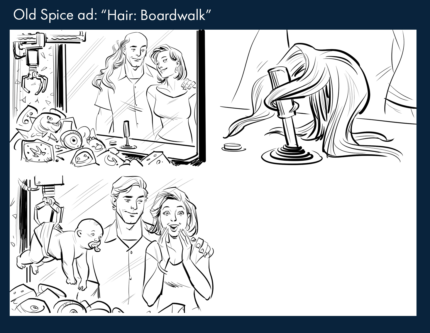 OS_HAIR_Boardwalk.jpg