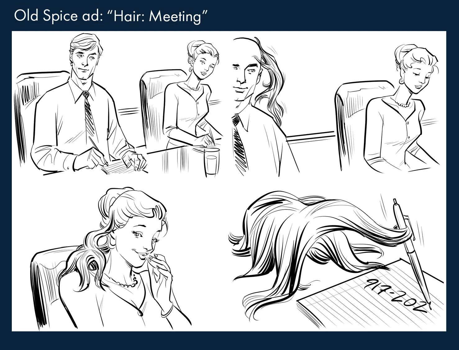 OS_HAIR_Meeting.jpg