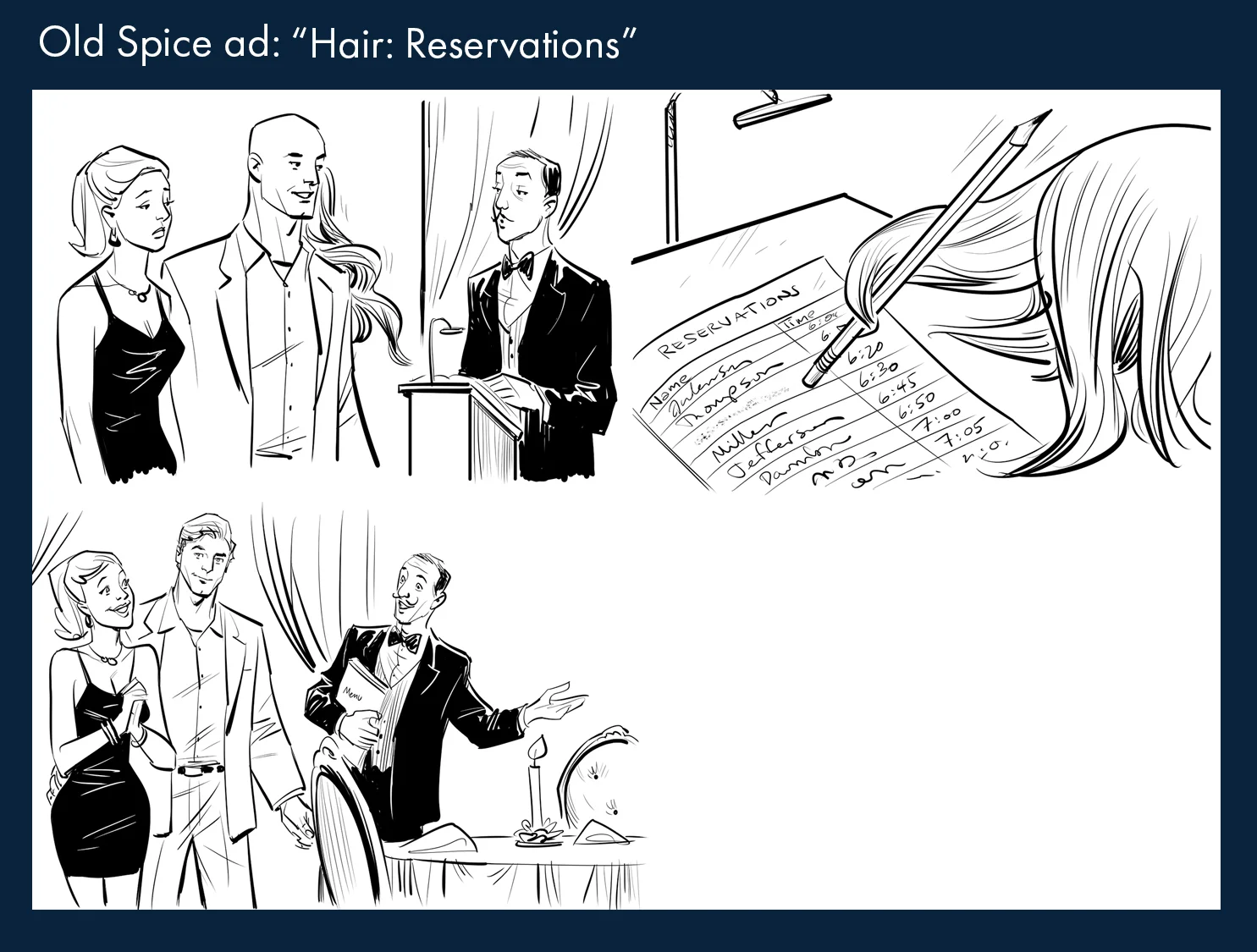 OS_HAIR_Reservations.jpg