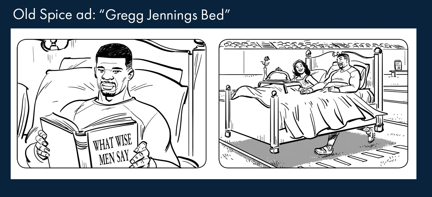 OS_Jennings-bed.jpg