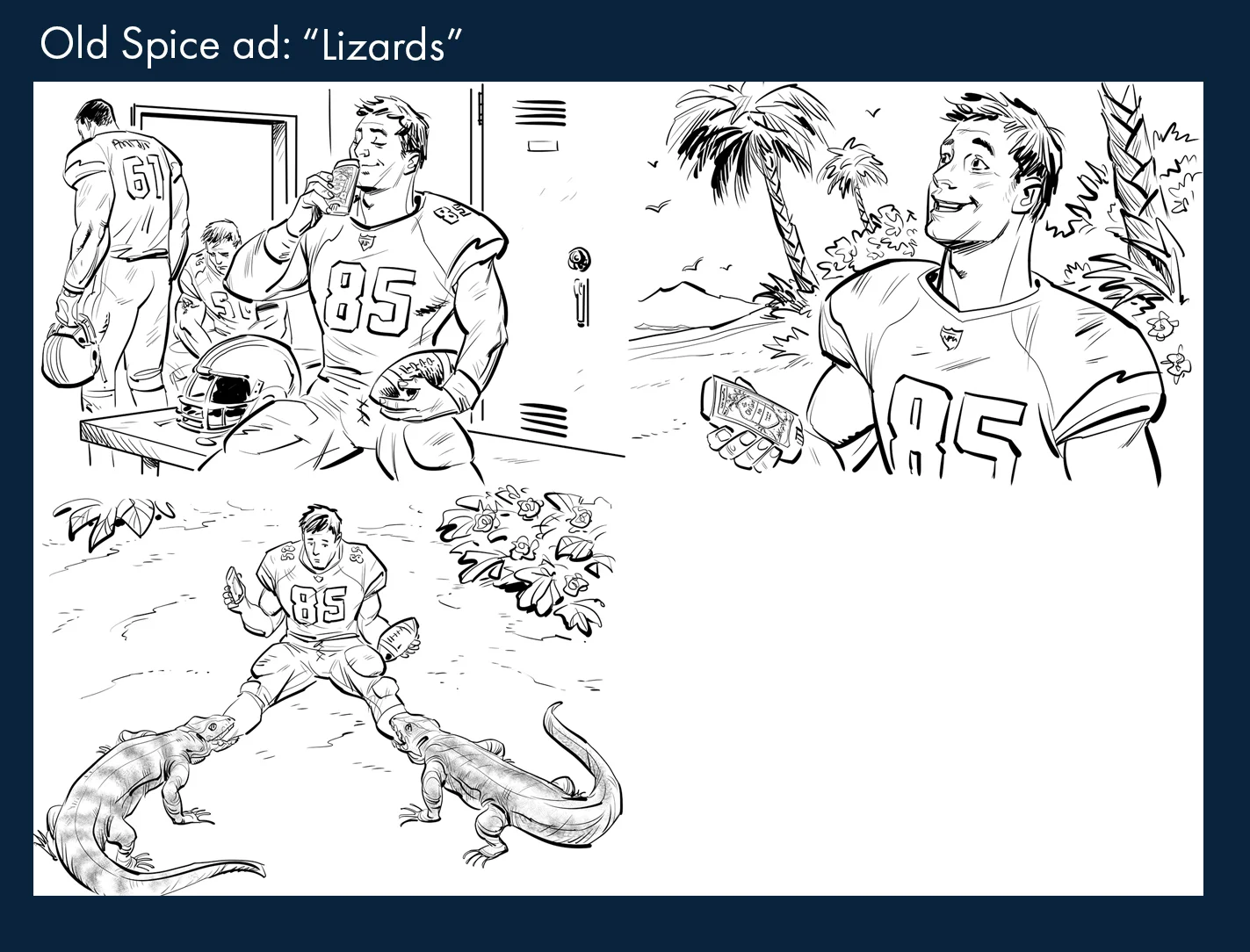 OS_Lizards.jpg