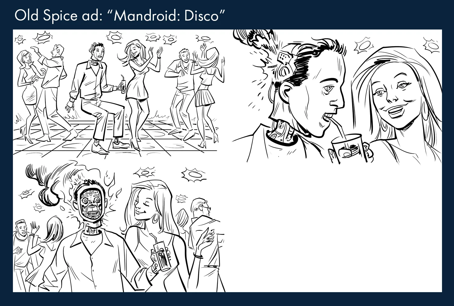 OS_mandroid_DISCO.jpg