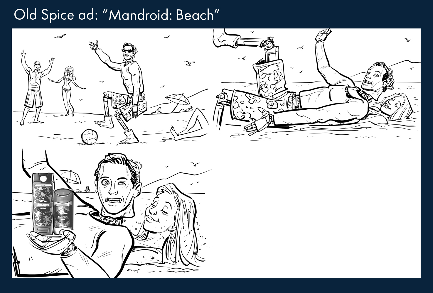 OS_mandroid_BEACH.jpg