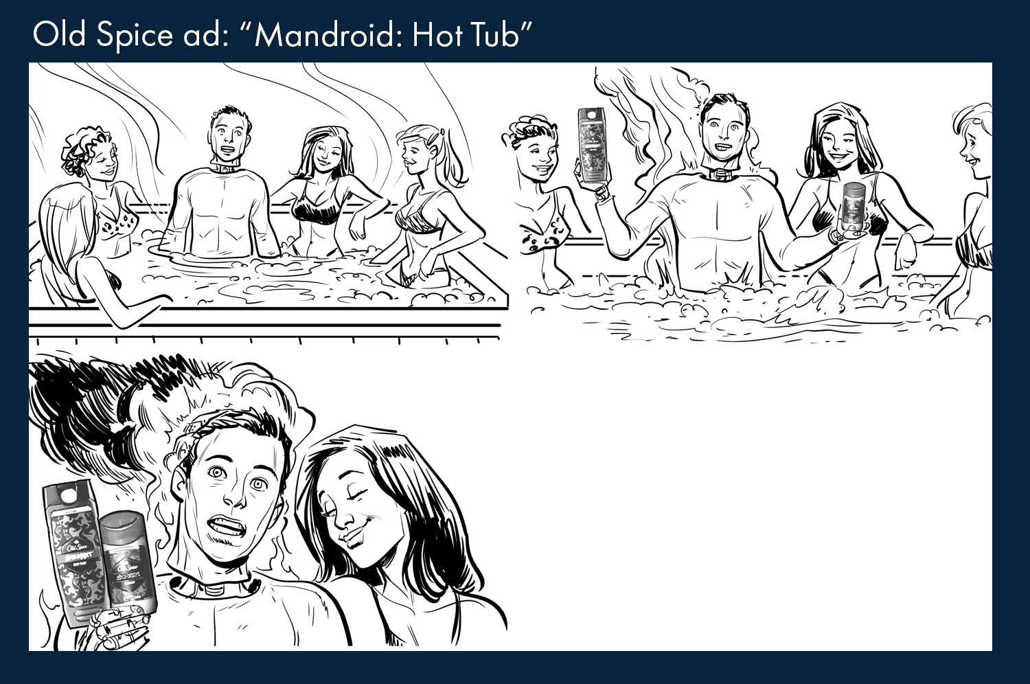 OS_mandroid_TUB.jpg