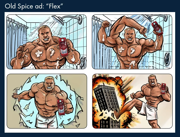 OS_OdorBlocker-FLEX.jpg