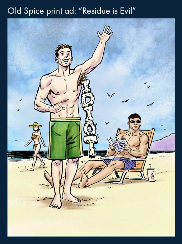 OS_ResidueEvil_Beach_illo.jpg