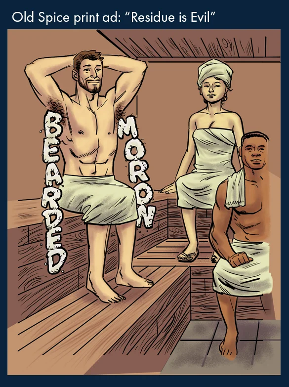 OS_ResidueEvil_Sauna_illo.jpg