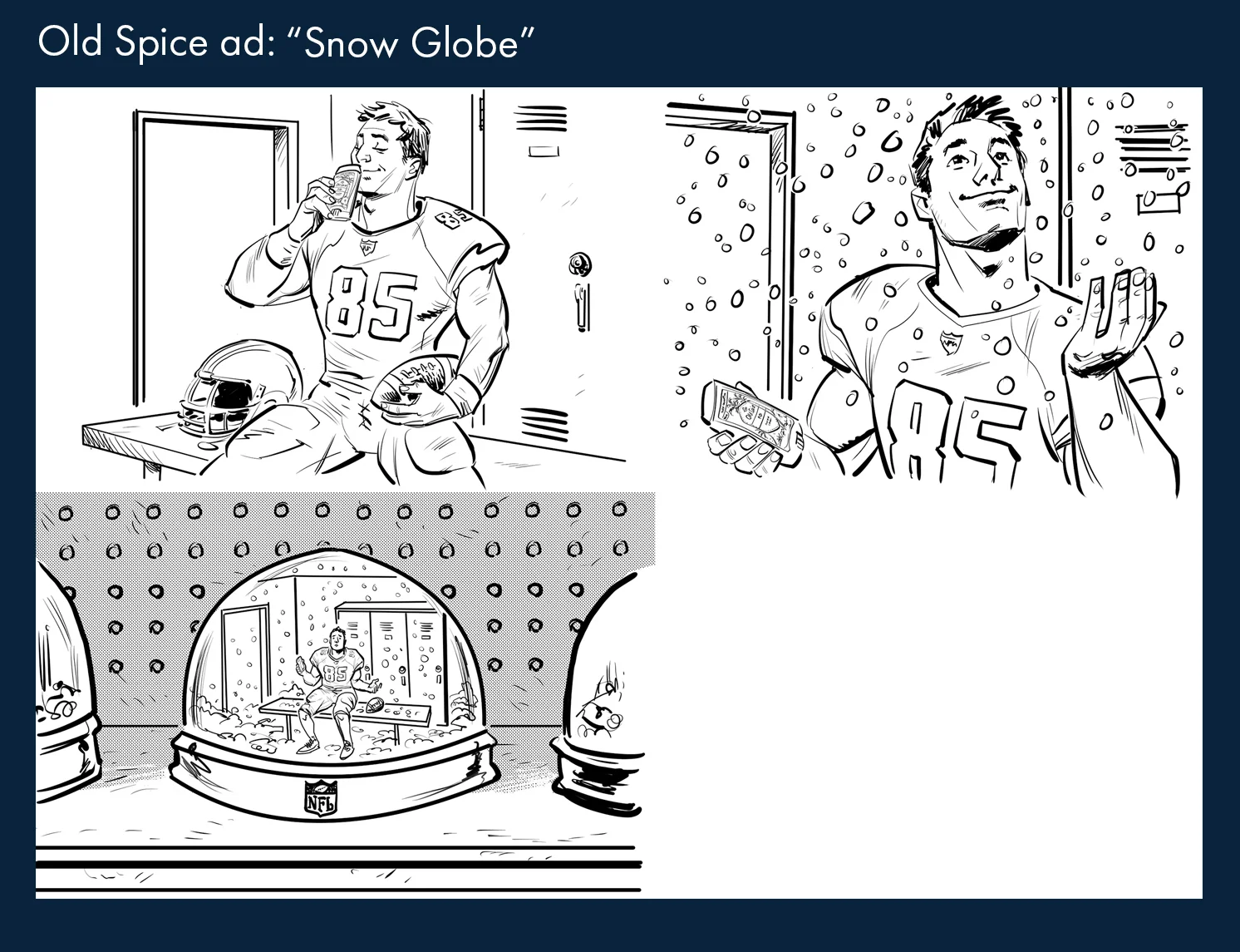 OS_Snowglobe.jpg