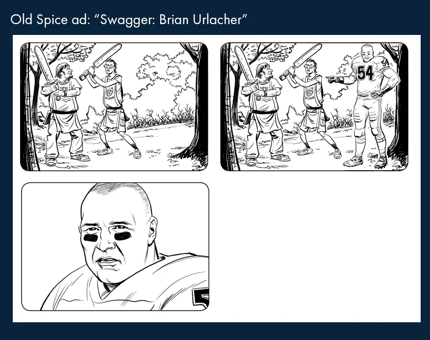 OS_Swagger-Urlacher.jpg