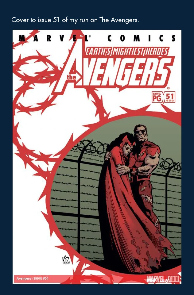 avengers51.jpg