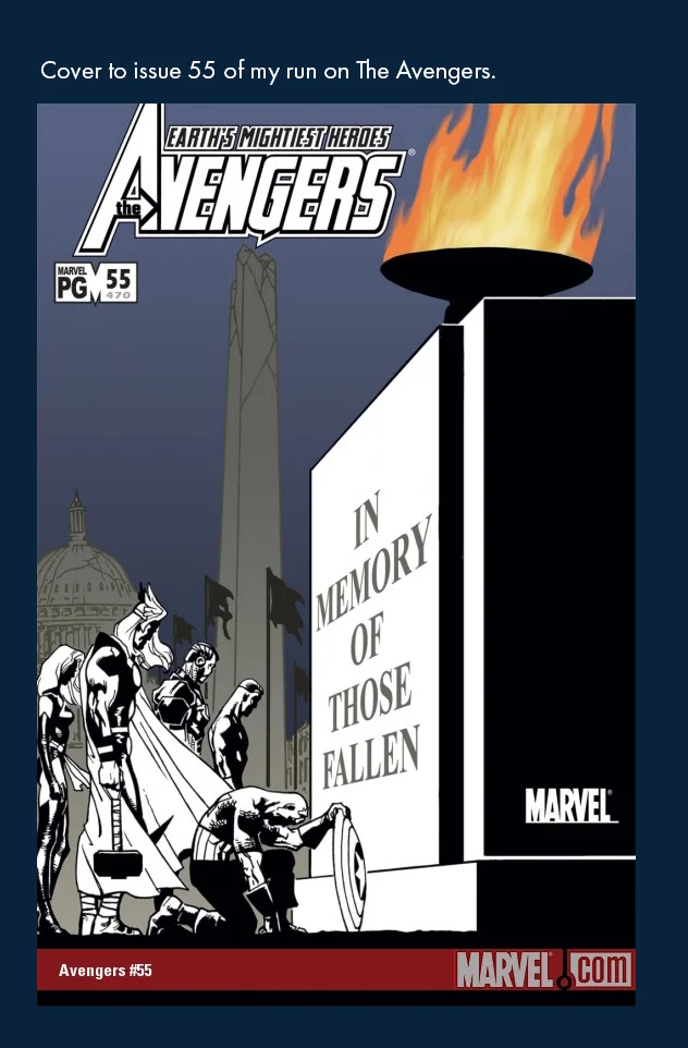 avengers55.jpg