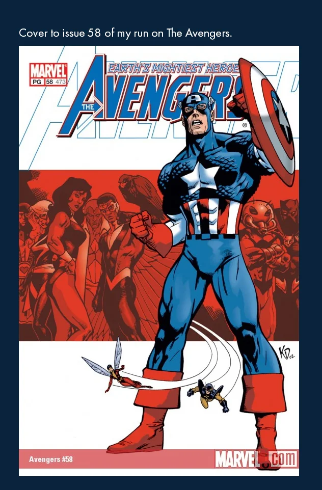 avengers58.jpg