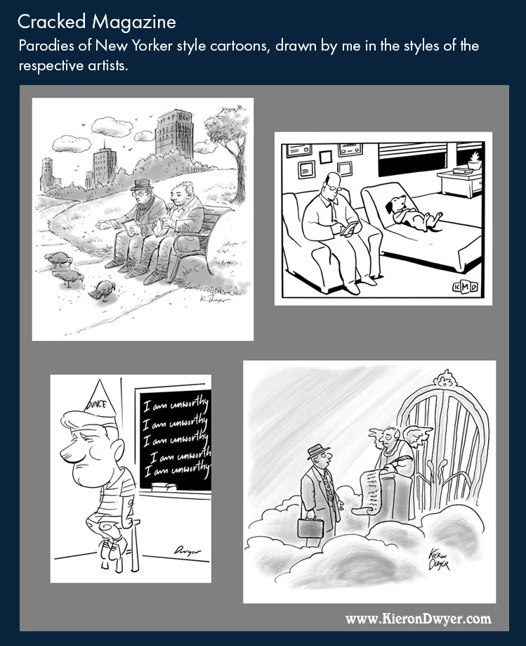 parody-newyorker.jpg