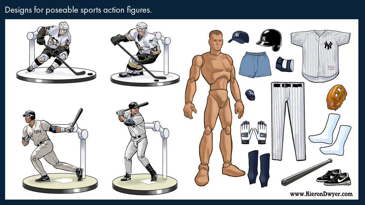 sports-figs.jpg