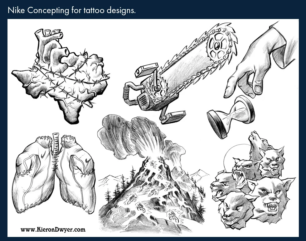 tattoos-pencil.jpg