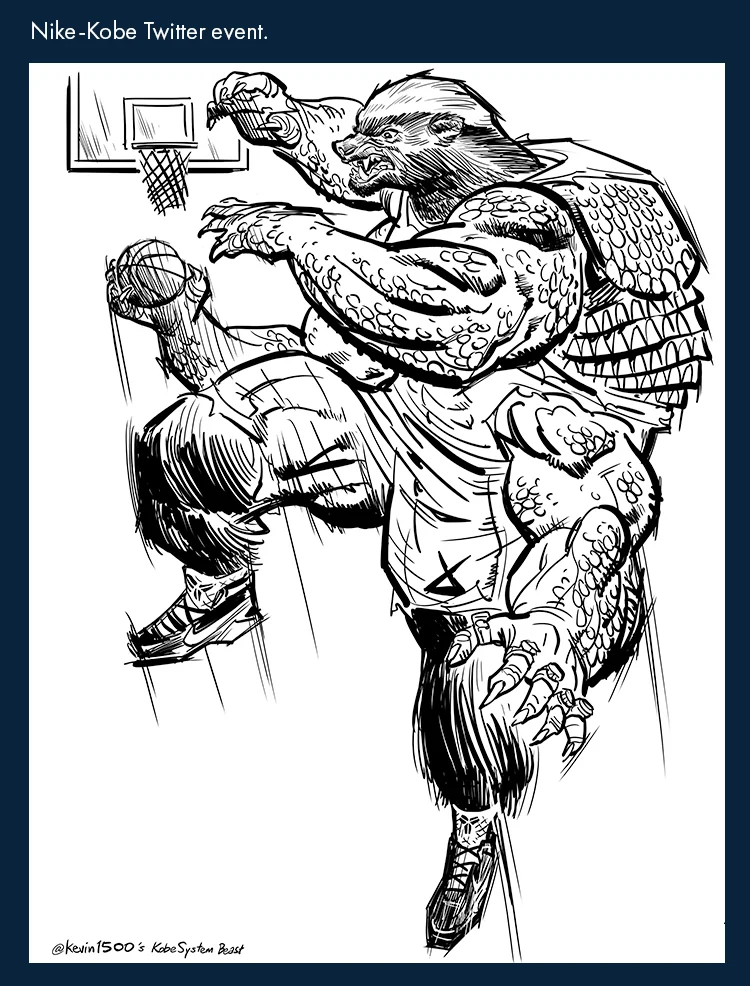 Nike-KoBeast-badger.jpg