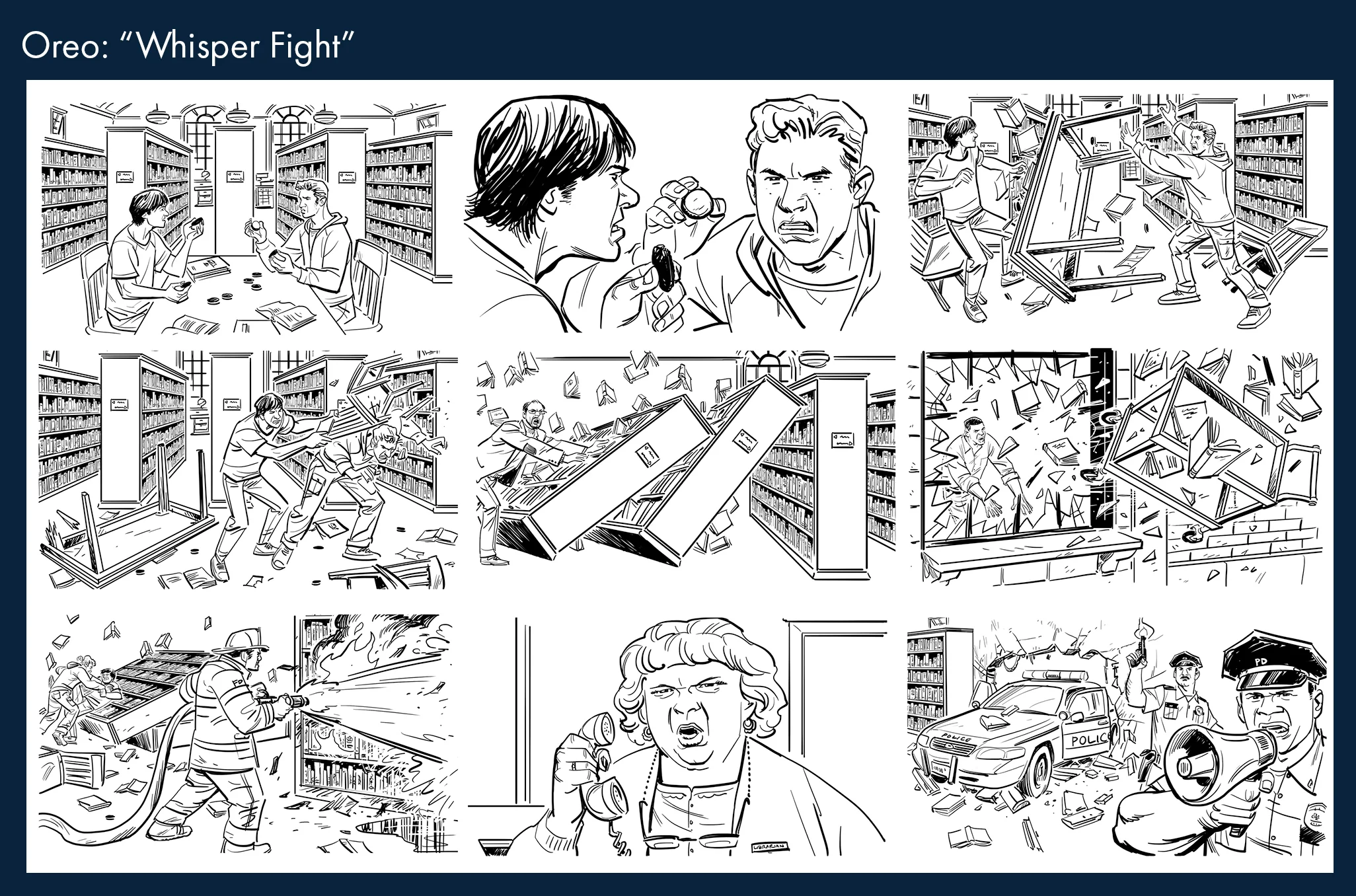 Oreo_WhisperFight.jpg