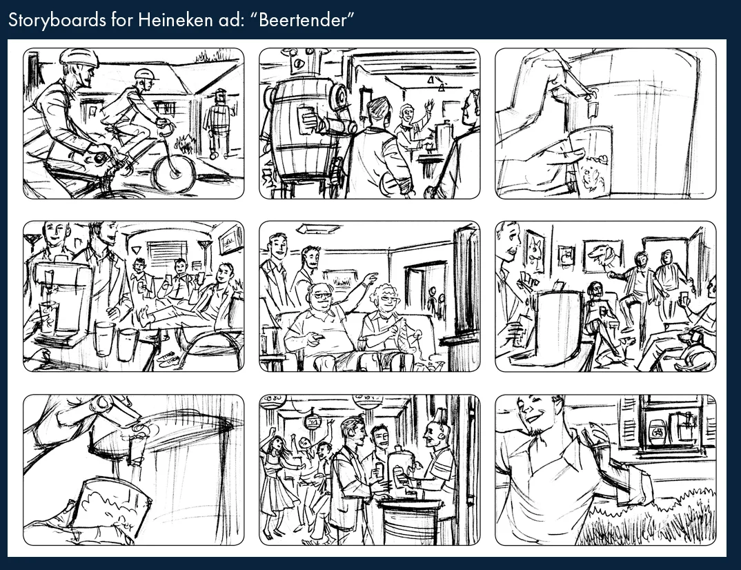 beertender-roughs.jpg