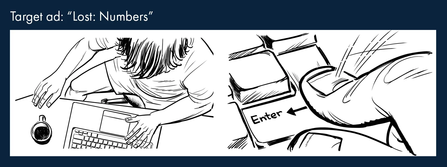 Target-LOST-Numbers.jpg