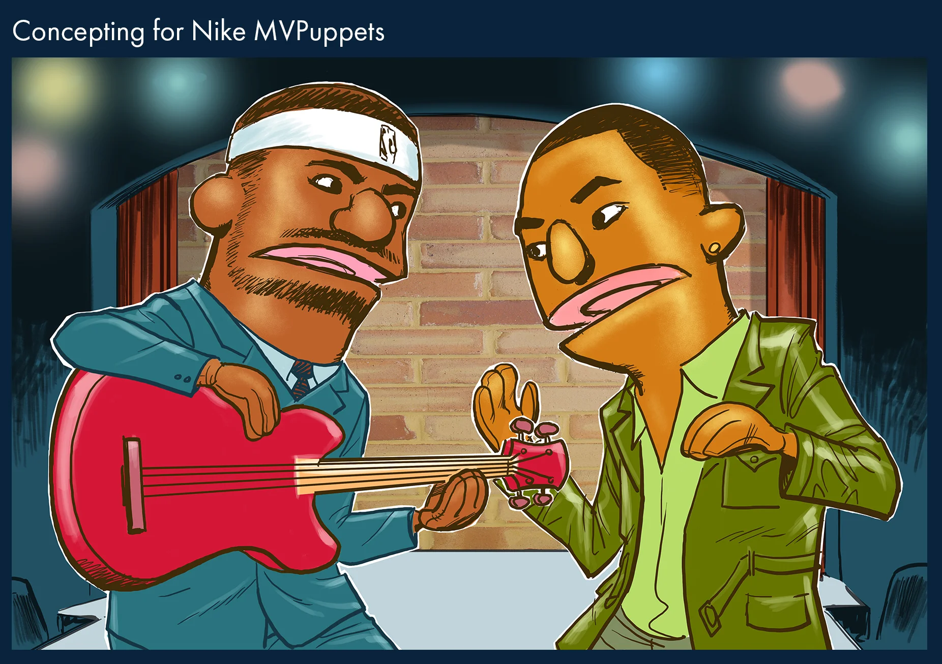 NIKE_MVPuppets-1.jpg
