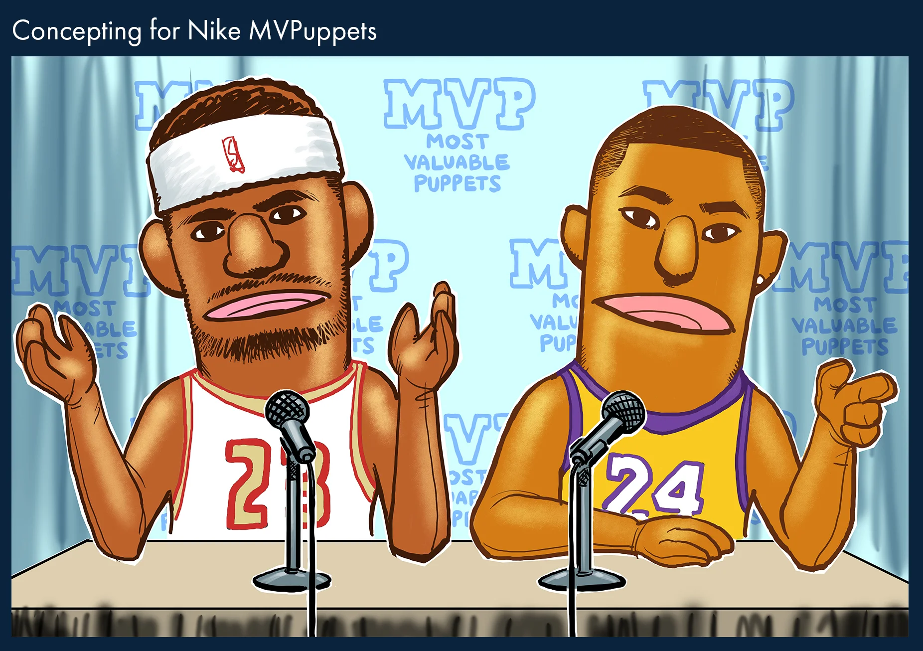 NIKE_MVPuppets-2.jpg