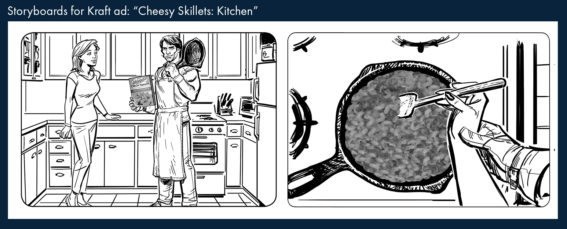 KRAFT_CheesySkillets-Kitchen.jpg