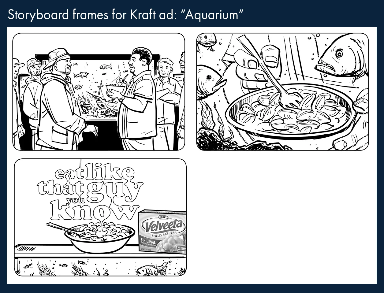 KRAFT_ELTGYK-aquarium.jpg
