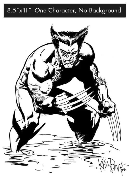 wolverine.jpg
