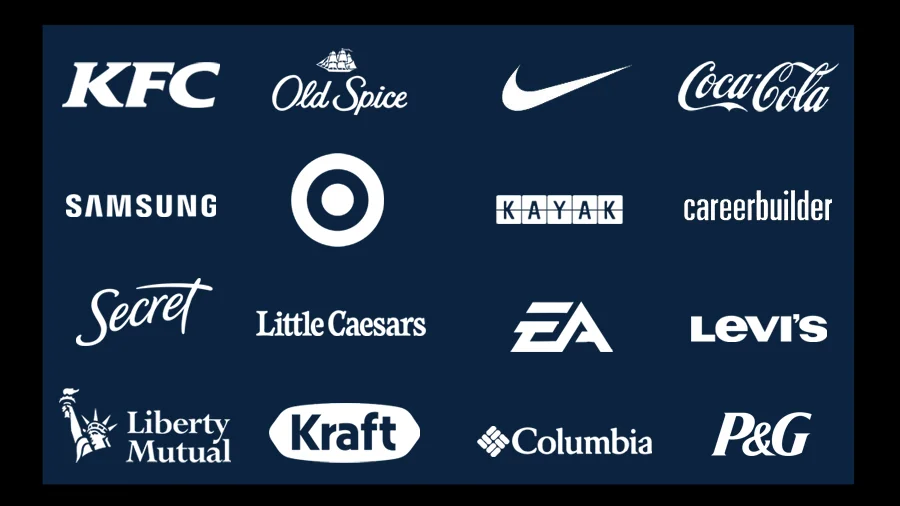 HOME_logos-900.jpg