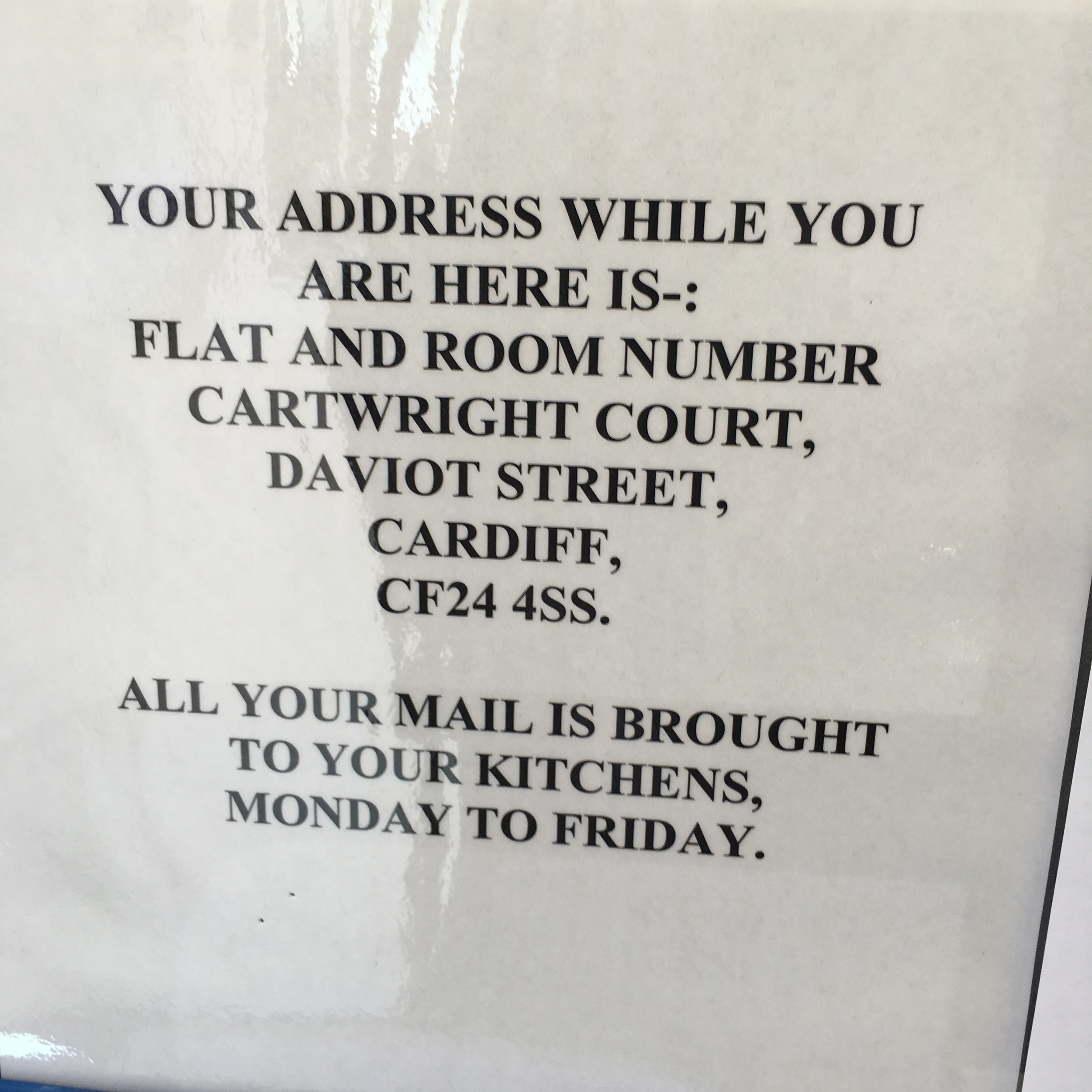 cardiff_week1_2.jpeg