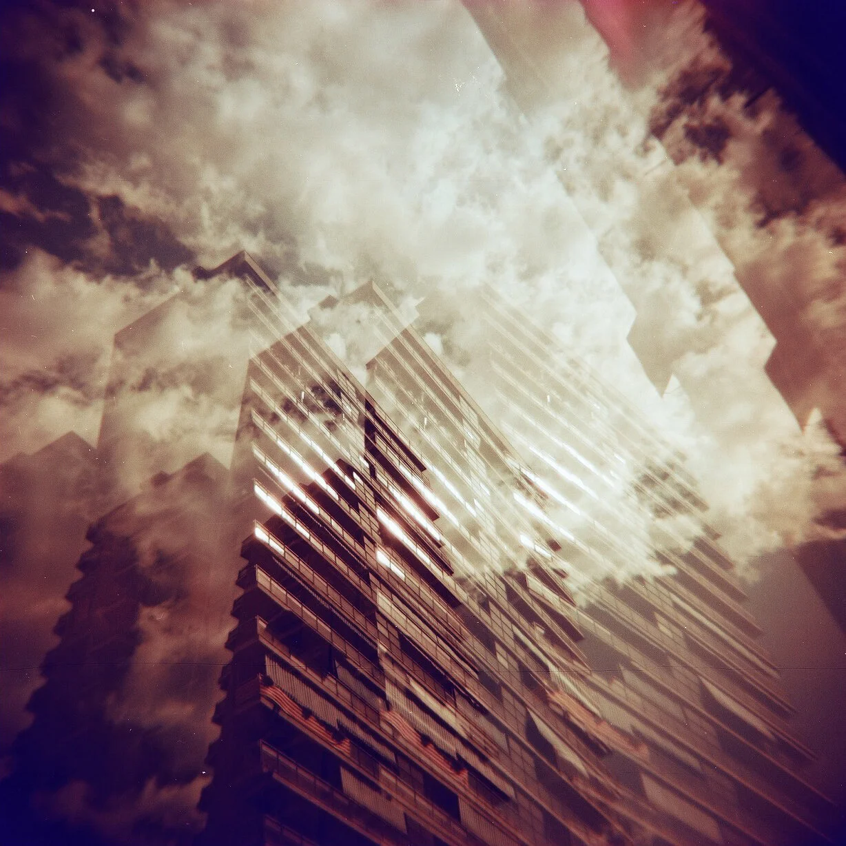 Photo credit: Marcus Mailov - under Creative Commons license