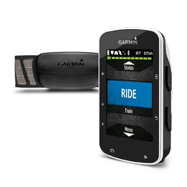 Garmin.jpg